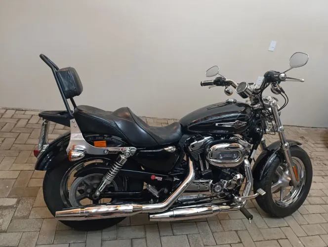 Xl 1200c