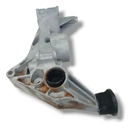 Suporte Coxim Frontal Motor Gol 1.0