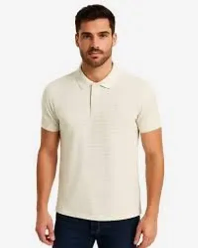 Camisa polo