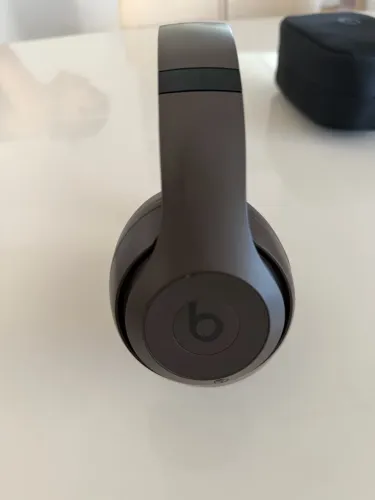 Fone de ouvido Beats Studio Pro