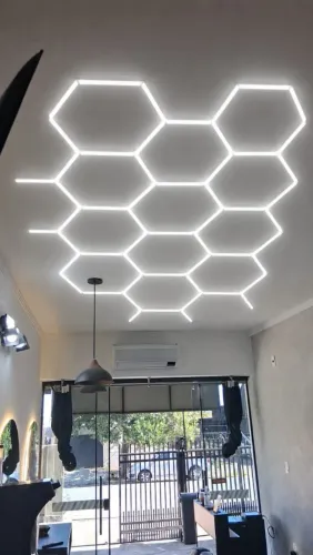 Eletricista e Encanador