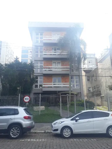Locação Sala PORTO ALEGRE RS Brasil