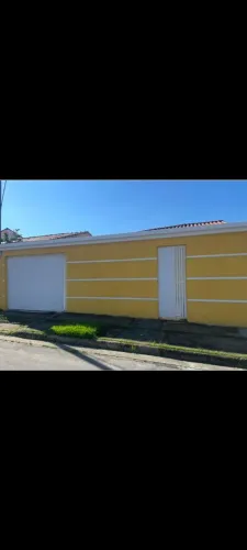 Oportunidade casa linear.