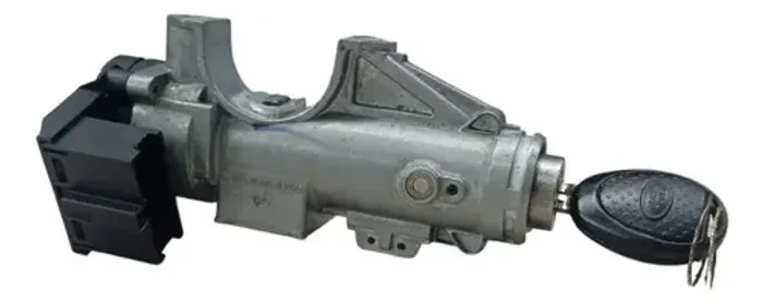 Cilindro miolo da chave Land Rover Freelander 2.5 2003-2008