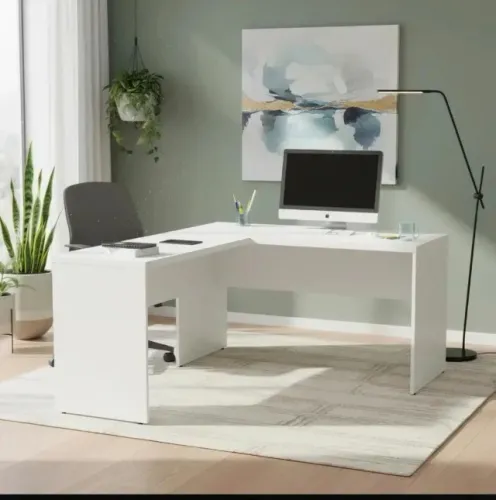 Mesa de Escritório