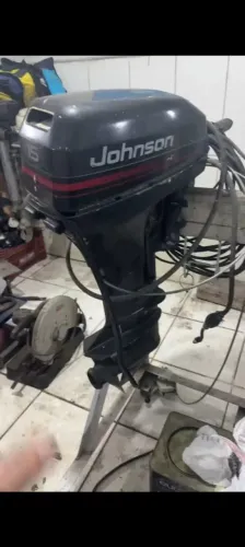 Yamaha/Suzuki/Mercury/Mariner/ evinrude Etec/OMC Johnson/Evinrude