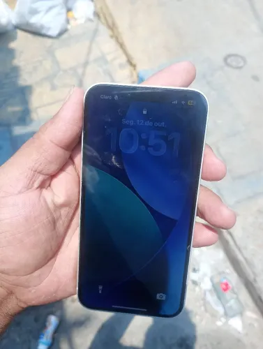 iPhone 16E