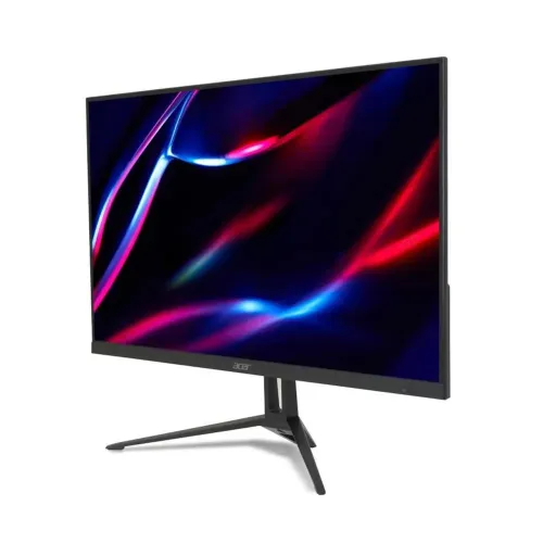 Monitor gamer Acer NITRO 144hz 24 polegadas