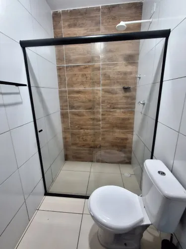 Box Vidro 120x180?