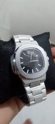 Patek Phillippe Premium