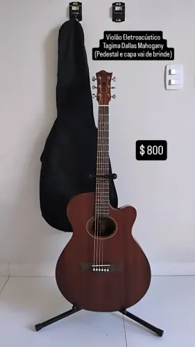 Violão