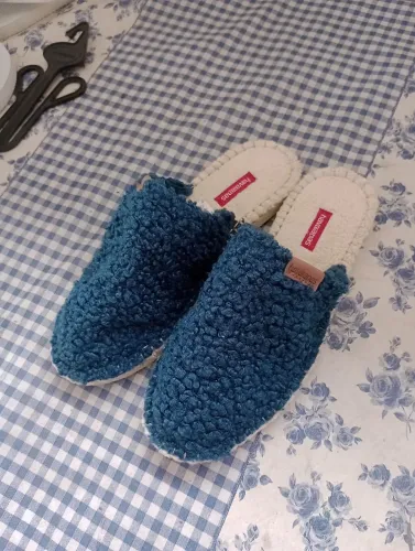 Chinelo havaianas original 35 36