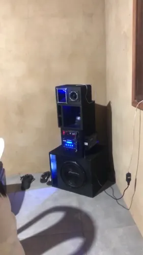 Som 