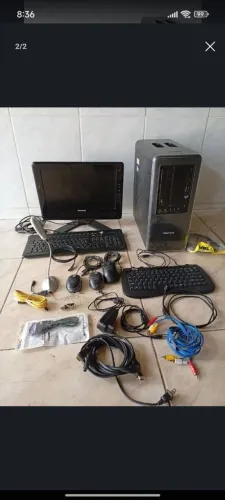 Computador