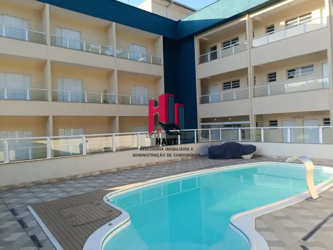 Apartamento novo para Locação na Praia da Maranduba