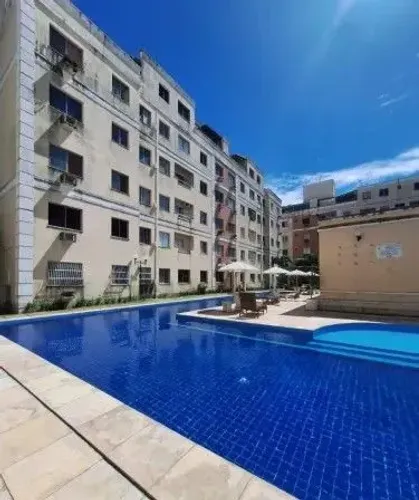 Cobertura Costa Atlântica Four Seasons zucca Acioly, 1101. Castanholeiras, *.