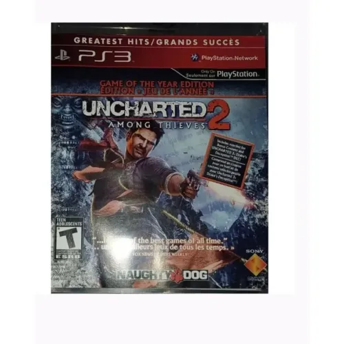 Kit  6 Jogos Originais para PlayStation 3 (PS3)
