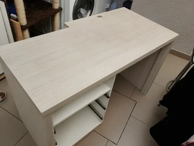 Escrivaninha 