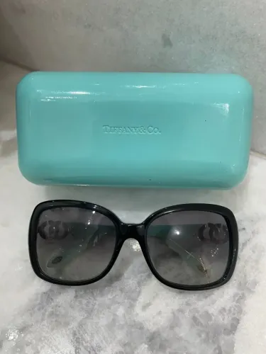 Óculos Tiffany & Co Original 