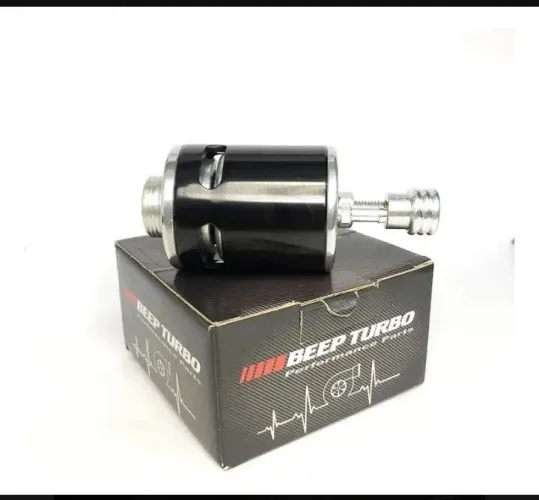 Valvula de prioridade turbo universal 