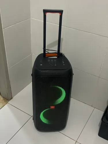 JBL Party 310