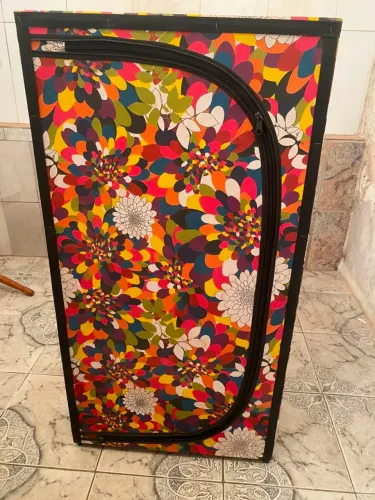 Sapateira