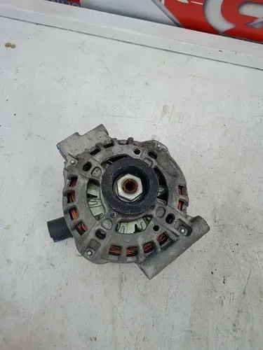 Alternador Palio Sporting 13/14 1.6 16v E-torq 2699 