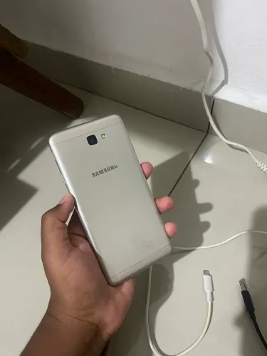 J7 Prime2 Samsung