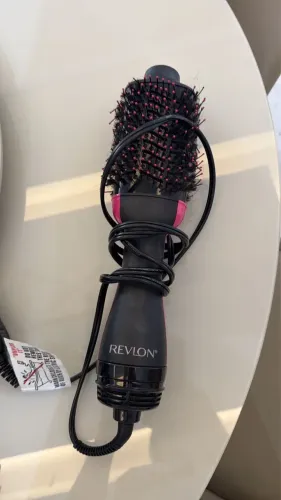 Escova elétrica