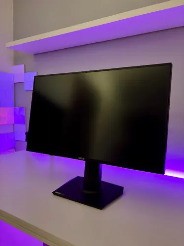 Monitor Gamer Asus TUF 27" VG279QR | 165Hz IPS 1ms