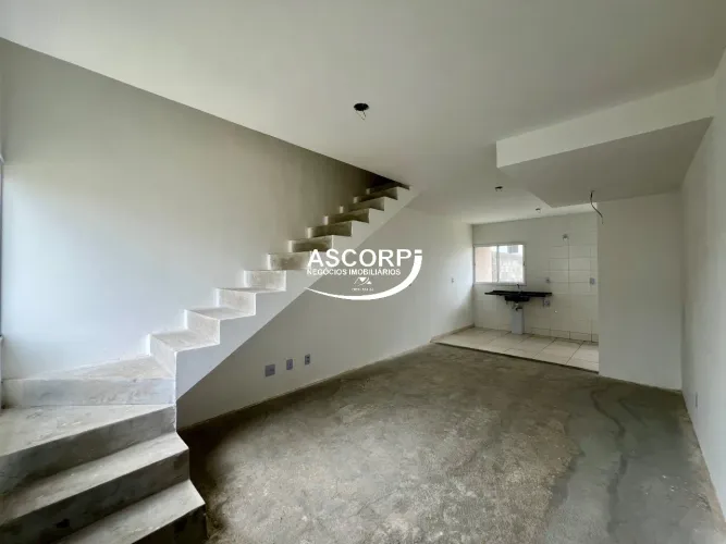 Casa à venda no Condomínio Residencial Parque das Flores, Altos de São Francisco, Piracica
