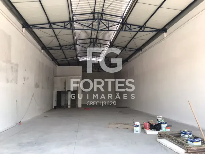 Salão nos Campos Elíseos