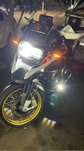 Sem detalhe