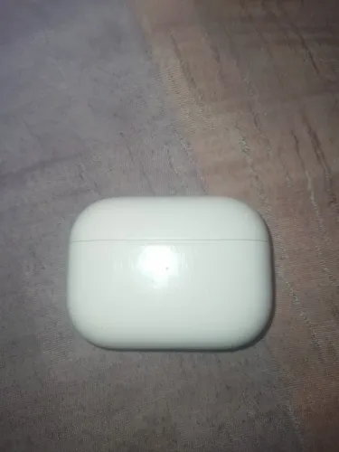 Fone de ouvido sem fio para iphone