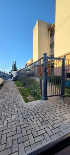 Apartamento 03 quartos com suíte