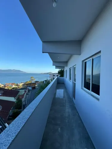 LOCAÇÃO ANUAL - PRAIA DE IBICUÍ