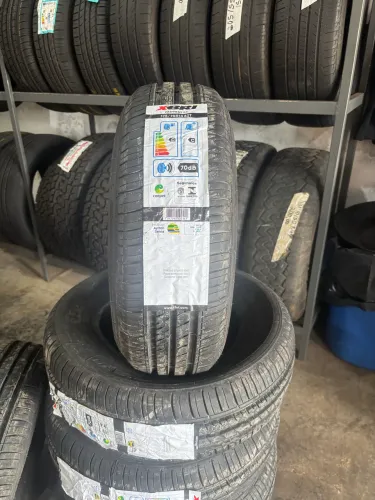 PROMOÇÃO PNEUS ARO 13 NOVOS