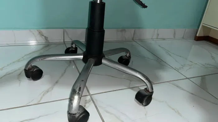 Cadeira de escritório