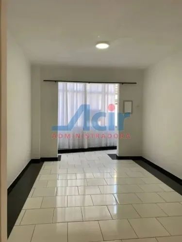 ACIR ADMINISTRADORA - EXCELENTE OPORTUNIDADE NO CENTRO PRÓXIMO AO METRÔ URUGUAIANA! R$255