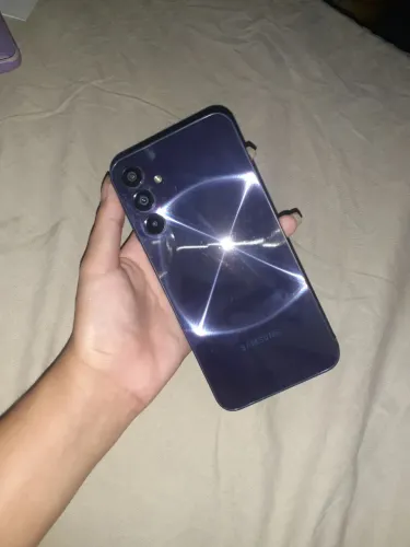 Samsung A15 128gb