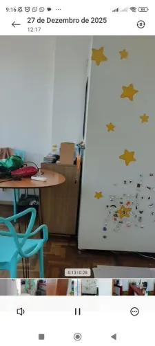 Cabine audiometria , exame audiometria 