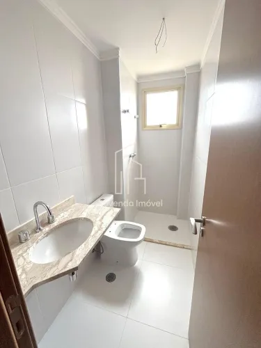 Apartamento de 2 quartos com suíte e varanda gourmet no Jardim São Paulo - ZN SP: seu novo