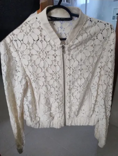 Roupa