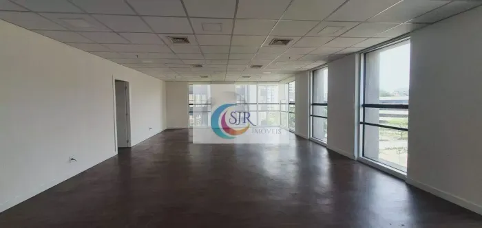Sala/Conjunto para aluguel e venda possui 540 metros quadrados