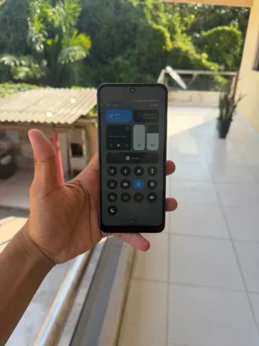 Note 12 Zero