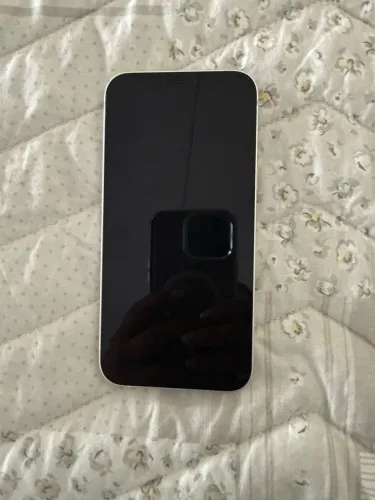 iPhone 12 - 64gb