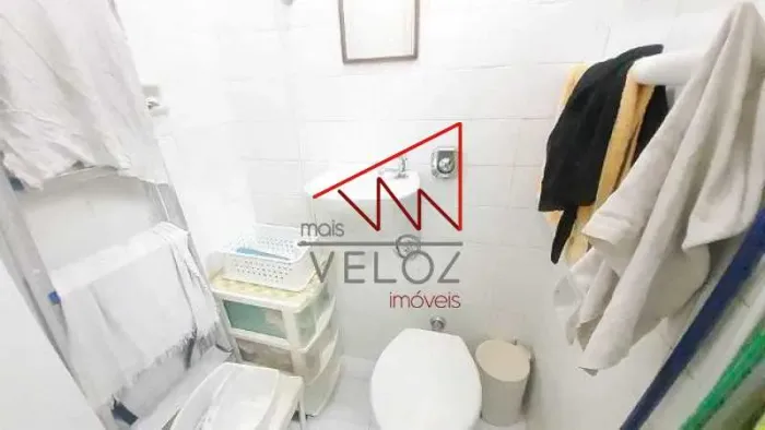 Apartamento : / Residencial / Lagoa