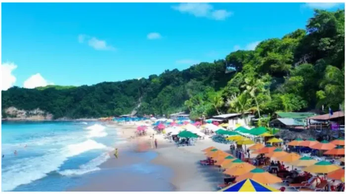 lazer pessoal. passeio 