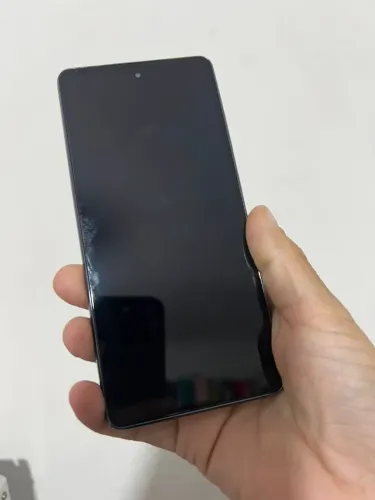 Samsung s20 fe 128gb