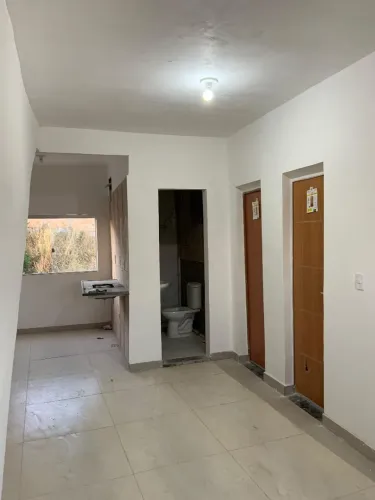 Venda ap 2 quartos Havaí oportunidade